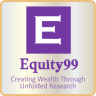 Equity_logo